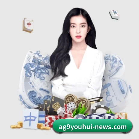 赛事日历订阅服务
