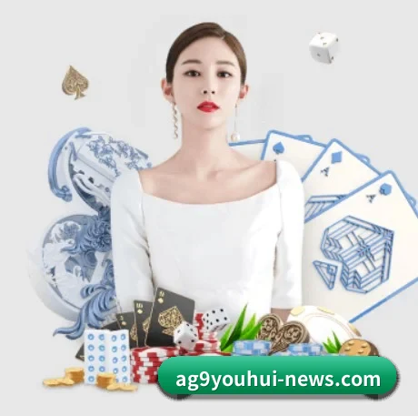 直播功能上线
